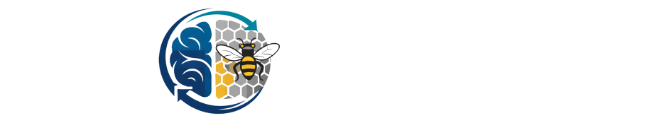 ITU Brain-Computer Systems Laboratory